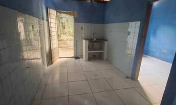 Imagem 7: SF Vendo Casa no Conj. Cordeiro de Farias