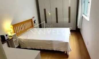 Imagem 3: Apartamento - / Residencial / Santa Teresa