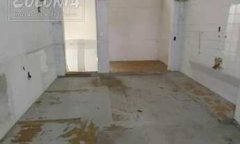 Imagem 4: Loja para venda ou locação - Centro, Santo André