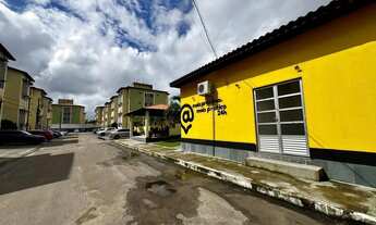 Imagem 4: Parque Atenas 4 Para Venda - Parque Athenas