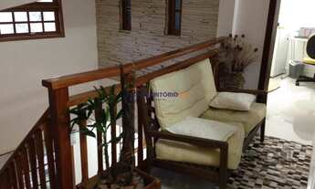 Imagem 4: Cobertura duplex de 3 dormitórios e 1 vaga no Nonoai