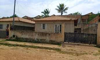 Imagem: Oportunidade Única em AGUAS LINDAS DE GOIAS