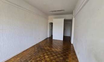 Imagem 7: Sala Comercial para Aluguel - Centro-Sul, BH