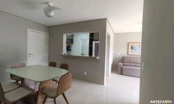 Imagem 4: Apto 3 suítes - Novo nas Toninhas