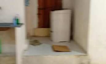 Imagem 2: Vende-se uma casa em olinda