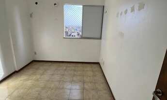 Imagem 6: Lindo Apartamento Ed. Rio Madeira - (Aceita financiamento