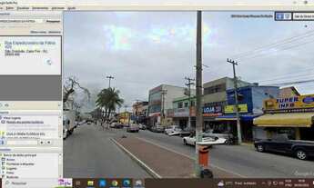 Imagem 7: Terreno com loja São Cristóvão, Cabo Frio