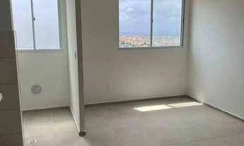 Imagem: REPASSE DE APARTAMENTO NA BARRA DO CEARÁ