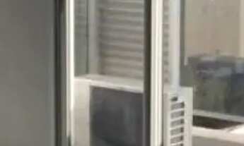 Imagem 3: CONJ. COMERCIAL - VILA MADALENA - SP