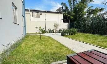 Imagem 3: Apartamento á Venda no João Costa