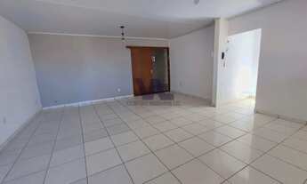 Imagem 6: Casa em Condomínio para Venda em Brasília, Setor Habitacional Vicente Pires, 3 dormitóri