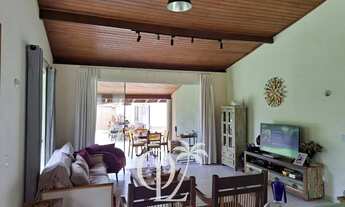 Imagem: Imóvel para venda possui 574 metros quadrados