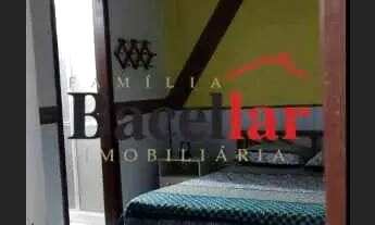 Imagem 6: Casa em Condomínio : Térrea / Residencial / Iguaba Pequena