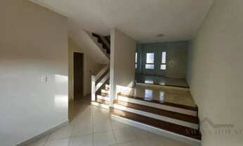 Imagem 3: Casa para alugar no Jardim Paiquerê em Valinhos/SP