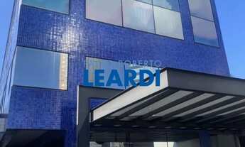 Imagem: PRÉDIO - VILA NOVA CONCEIÇÃO - SP