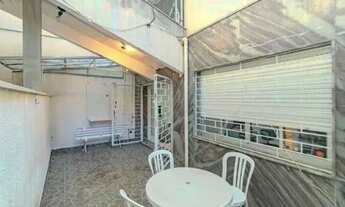 Imagem 3: Apartamento com 2 Dormitorio(s) localizado(a) no bairro Petrópolis em Porto Alegre / Ref.