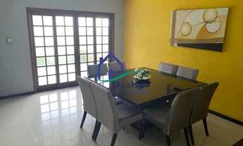 Imagem 6: CASA A VENDA COM 3 QUARTOS - R$450.000,00 - PORTO MADAMA - SÃO GONÇALO/RJ