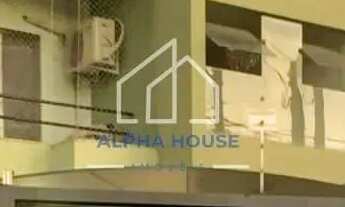 Imagem: Apartamento à venda, Santa Luzia, com três