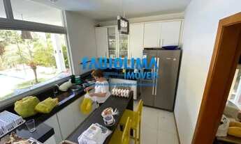 Imagem 7: Casa a venda no Cond. Quinta das Lagoas, Itacimirim, Litoral Norte, Bahia