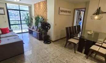 Imagem: Bsurance Imobiliária Vende - Santorini