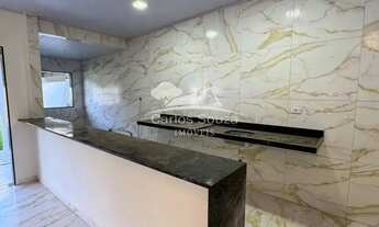 Imagem 6: CASA EM CONDOMINIO CÓD.74