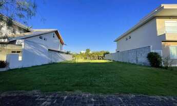 Imagem 2: Terreno à venda, 450 m² por R$ 2.200.000,00 - Jardim do Golfe - São José dos Campos/SP