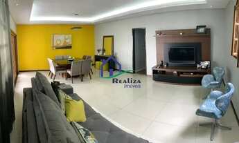 Imagem 4: CASA A VENDA COM 3 QUARTOS - R$450.000,00 - PORTO MADAMA - SÃO GONÇALO/RJ