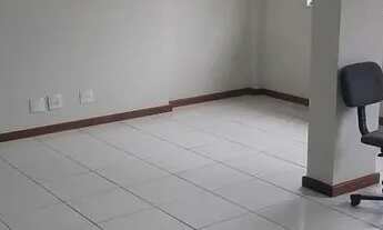 Imagem 5: Apartamento com 3 dormitórios à venda, 192 m² - São Mateus - Juiz de Fora/MG