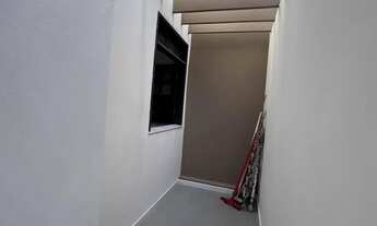 Imagem 5: Casa na Orla [3797