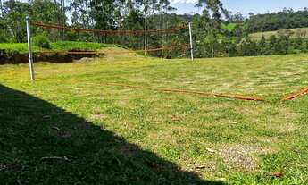 Imagem 7: CHÁCARA EM IBIÚNA MUITO LINDA COM PISCINA