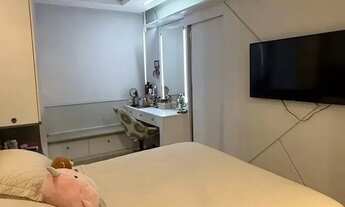 Imagem: Maison ephigenio salles, mobiliado