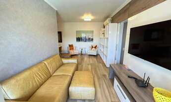 Imagem 2: Jardim Atlântico