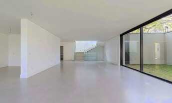 Imagem 3: Venda Casa em Condomínio 5 Dormitórios - 869.19 m² Brooklin Velho