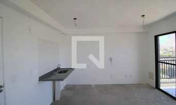 Imagem 3: Apartamento à Venda - Água Fria, 1 Quarto, 30 m2