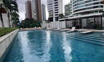 Imagem: Apartamento à venda no MONVERT, HORTO