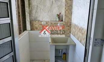 Imagem 7: Casa para Locação 1 Quarto, 28M², 1, São Paulo - SP