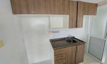 Imagem 6: Requinte imóveis Aluga