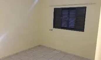 Imagem 4: Apartamento 1 dorm. - Centro