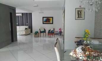 Imagem 3: Sobrado de esquina para venda , SANTA CRUZ II, comercial e residencial , Cuiabá