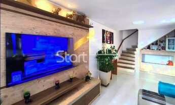 Imagem 4: Casa - Vila Iapi - Campinas