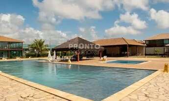 Imagem 6: Casa Duplex com 3 quartos em Praia dos Carneiros - Tamandaré - PE