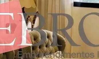 Imagem 6: Apartamento para venda na Vila Gomes Cardim!!!