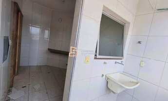 Imagem 7: Apartamento para aluguel, 1 quarto, 1 vaga, Barreiro - Belo Horizonte/MG