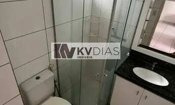 Imagem 3: Apartamento a Venda no bairro Jatiúca - Maceió, AL