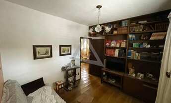 Imagem 6: Casa à venda e para alugar em Campinas, Jardim Guanabara, com 3 quartos, com 200 m²