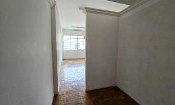 Imagem 2: Sala Comercial para Aluguel - Centro-Sul, BH