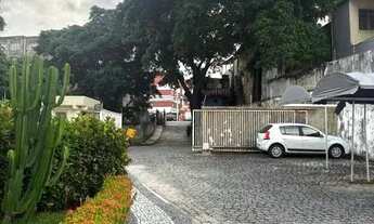 Imagem 7: Apartamento com 2 Quarto(s) e 2 banheiro(s) para Alugar, 60 m² por R$ 3300 / Mês