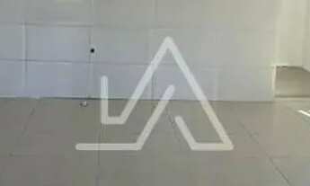 Imagem 7: CASA TRÊS DORMITÓRIOS COM SUÍTE | ALTO DAS FIGUEIRAS