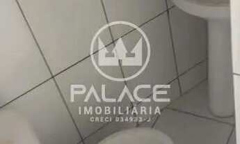 Imagem 6: Salão para alugar em vila monteiro, piracicaba 27m²