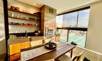 Imagem 4: APARTAMENTO | 3 SUITES